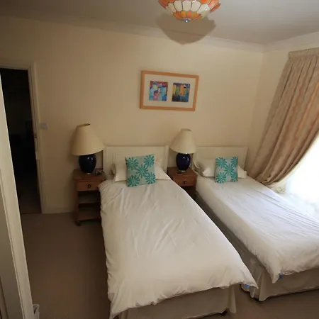 Eleven Westgate 4* Pickering